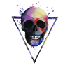 scull