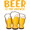 Bier