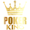 POKER KING online