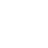 Fréquence cardiaque Taekwondo