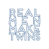 Twins man