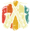 saxophone
