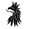 Terra Scaniae Sammlung