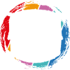 Instrument drum