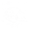 US Car 1973