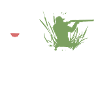chasse et apéro