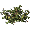 Shoggoth
