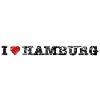ilove_hamburg_quer