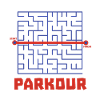 Parkour
