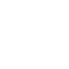 Vegan T-Shirt