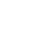 Skate Jump Grind