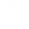 Single 01