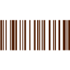 Barcode Maja