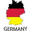 germany