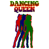 Dancing Queen