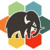 Elefant