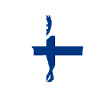 Finlande Finlande Finlande Scandinavie