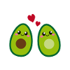 avocado