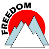 Freedom Mountain