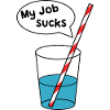 Job