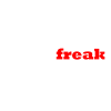 Speed freak
