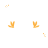 maman very parfaite