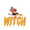Good Witch