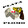 Plata o Plomo Narcos