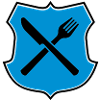 manger