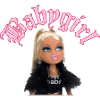 BRATZ