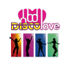 Disco Love Dance