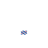 Fryslan
