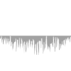 audio
