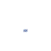 Oant Moarn