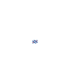 Skytmerakels