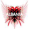 ALBANIA