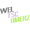 Weltschmerz saying word motto