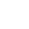 Evolution photographer