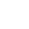 LOVE emoji