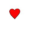 J'AIME NEW YORK