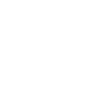 ZWINKER EMOJI