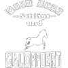Pferd Pferd Pferd