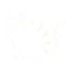THICK CAT