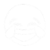 LAUGH EMOJI