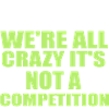 crazy funny quote.