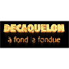 fondue