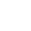 Frühmittelalter Reenactment Wikinger