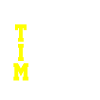 Ich bin Tim