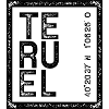 TERUEL