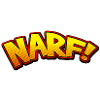NARF!
